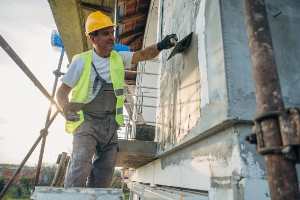 Best Best Insulation Companies  in Wakefield, MI