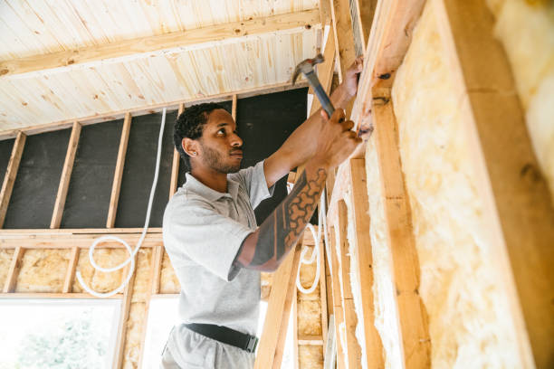 Reliable Wakefield, MI Insulation Contractor Solutions