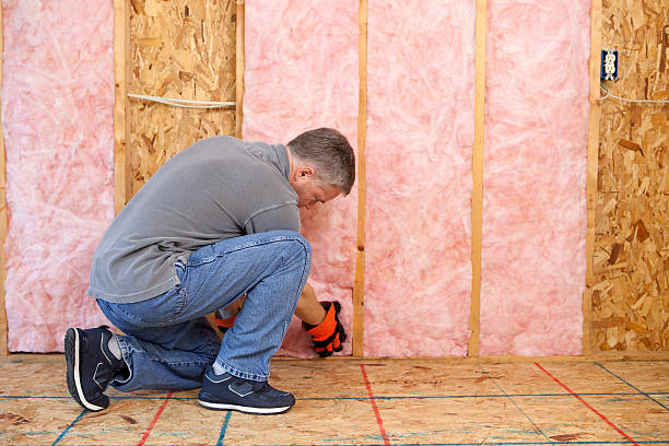 Best Affordable Insulation Services  in Wakefield, MI